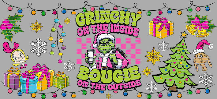 16oz Christmas-J10-1550